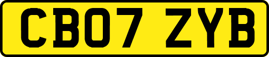 CB07ZYB