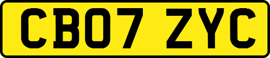 CB07ZYC