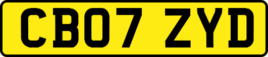 CB07ZYD