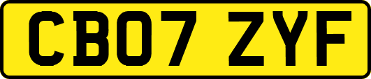 CB07ZYF