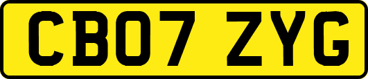 CB07ZYG