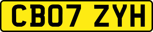 CB07ZYH