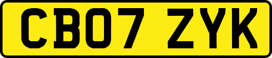 CB07ZYK