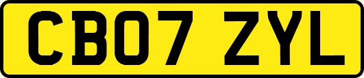 CB07ZYL