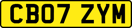 CB07ZYM