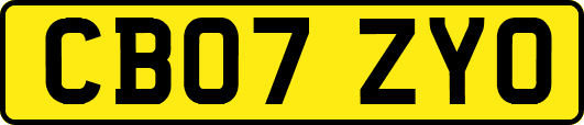 CB07ZYO