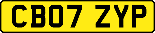 CB07ZYP