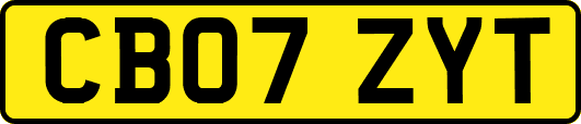 CB07ZYT
