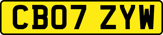 CB07ZYW