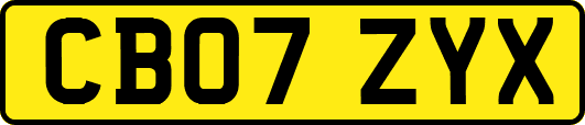 CB07ZYX