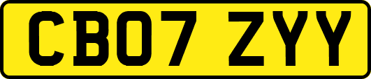 CB07ZYY