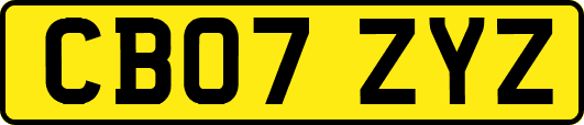 CB07ZYZ