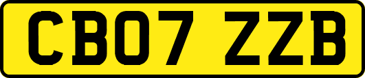 CB07ZZB
