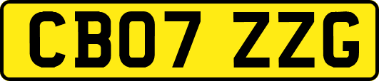 CB07ZZG