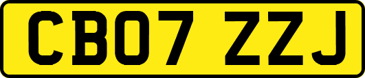 CB07ZZJ