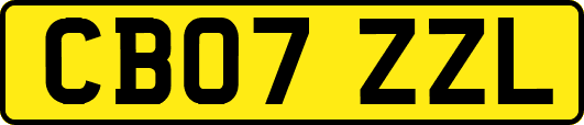 CB07ZZL