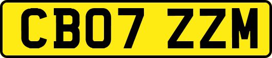 CB07ZZM