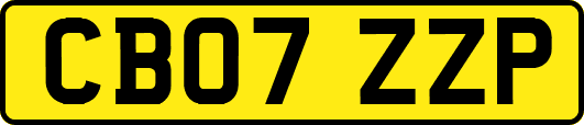CB07ZZP