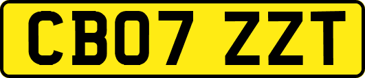CB07ZZT