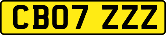 CB07ZZZ