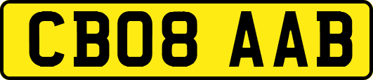 CB08AAB
