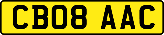 CB08AAC