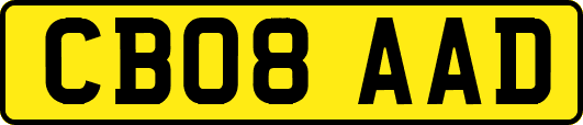 CB08AAD