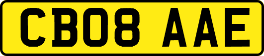 CB08AAE