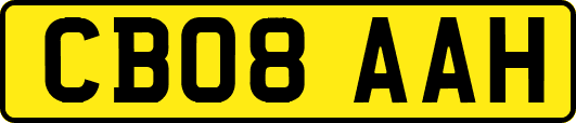 CB08AAH