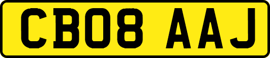 CB08AAJ
