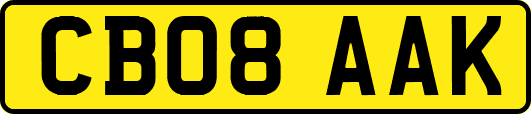 CB08AAK