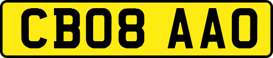 CB08AAO