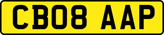 CB08AAP