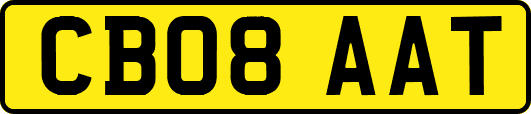 CB08AAT