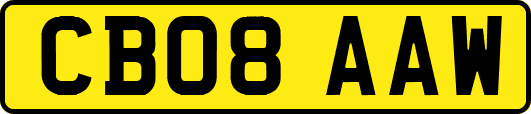 CB08AAW
