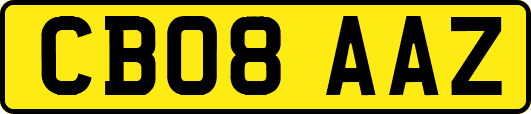 CB08AAZ