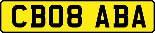 CB08ABA
