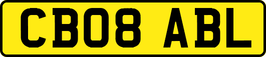 CB08ABL