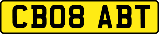 CB08ABT
