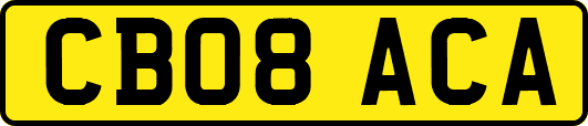 CB08ACA