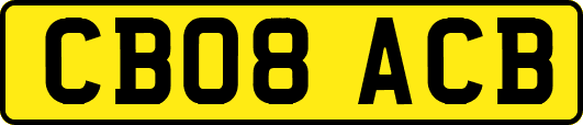 CB08ACB