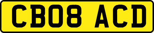 CB08ACD