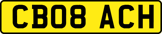 CB08ACH