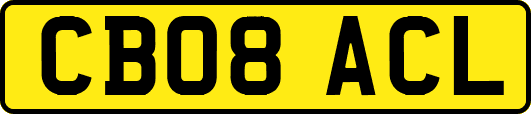 CB08ACL