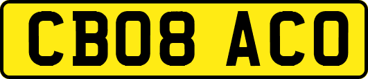CB08ACO