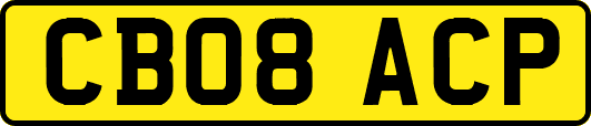 CB08ACP