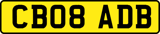CB08ADB
