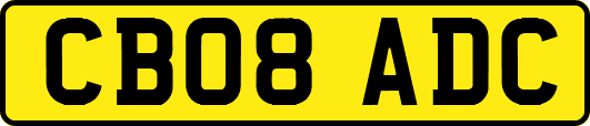 CB08ADC