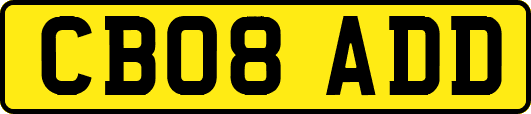 CB08ADD