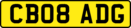 CB08ADG